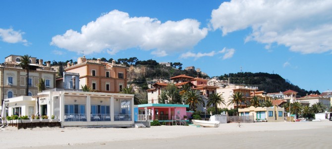 Tutti i candidati per Grottammare Orizzonte Comune Tutti i candidati per Grottammare Orizzonte Comune