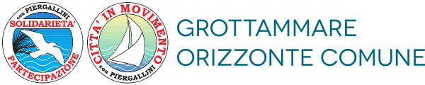 Contribuisci alla raccolta firme Contribuisci alla raccolta firme